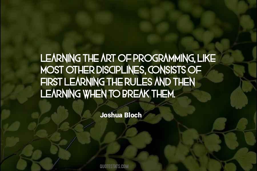 Pushing Myself To The Limit Quotes #946360