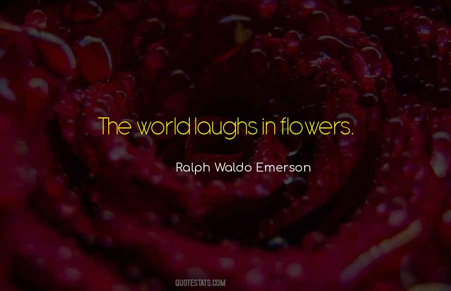 Quotes About Homiletics #693029