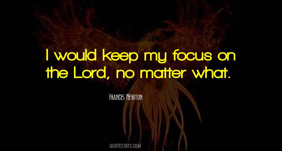Quotes About Homiletics #78005