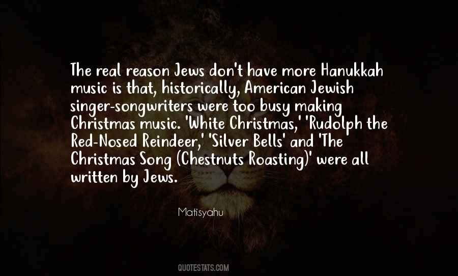 White And Silver Quotes #1318593