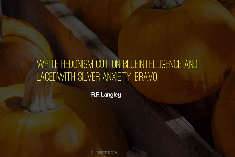 White And Silver Quotes #33206