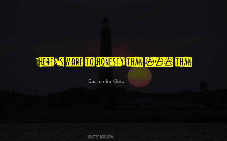 Your Intentions Quotes #1321273