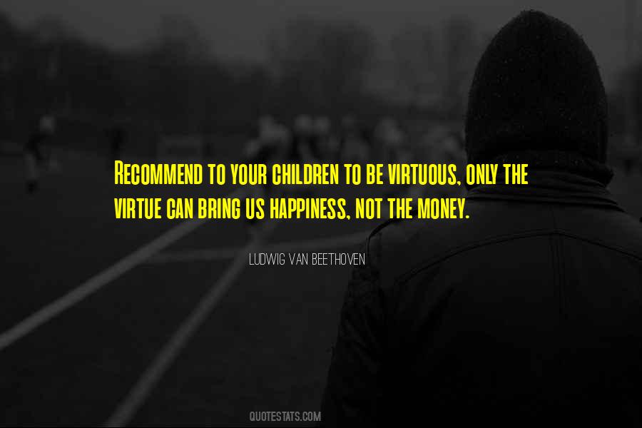 Children Happiness Quotes #511678