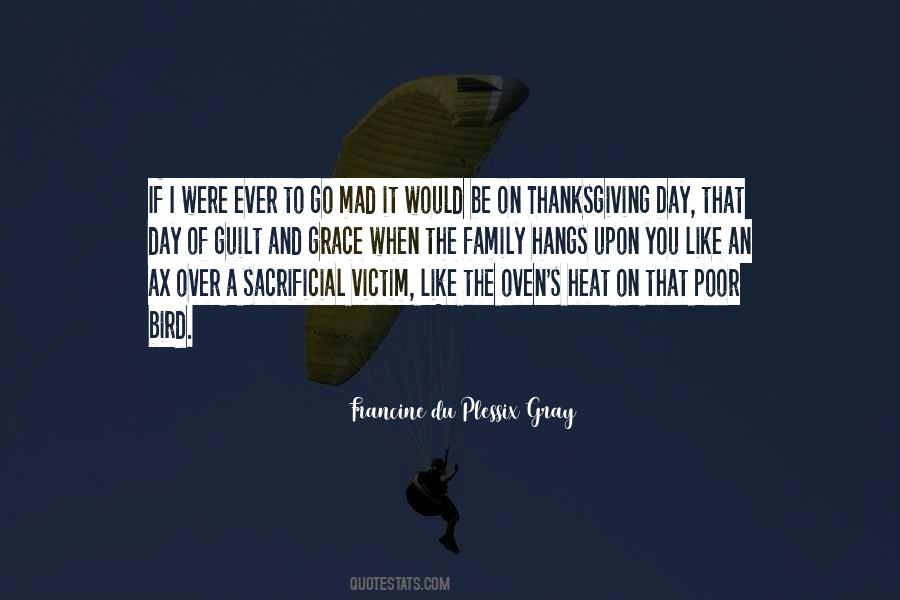 Heat Of Day Quotes #102590