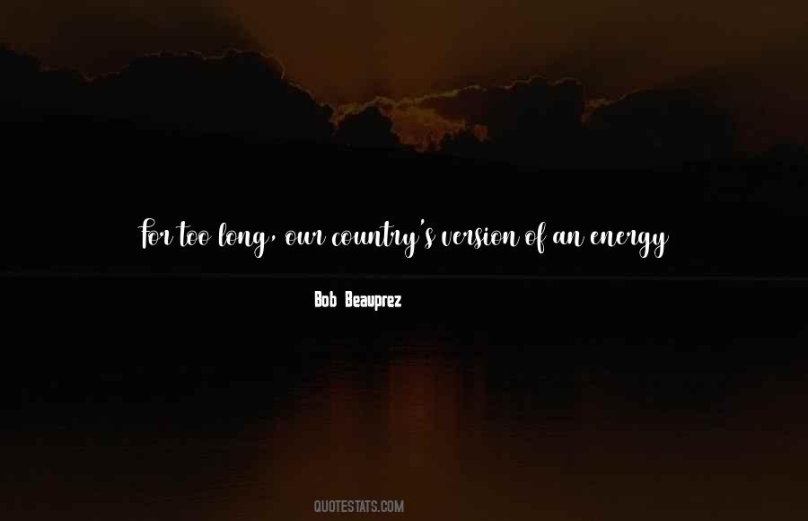 Heat Of Day Quotes #1508030