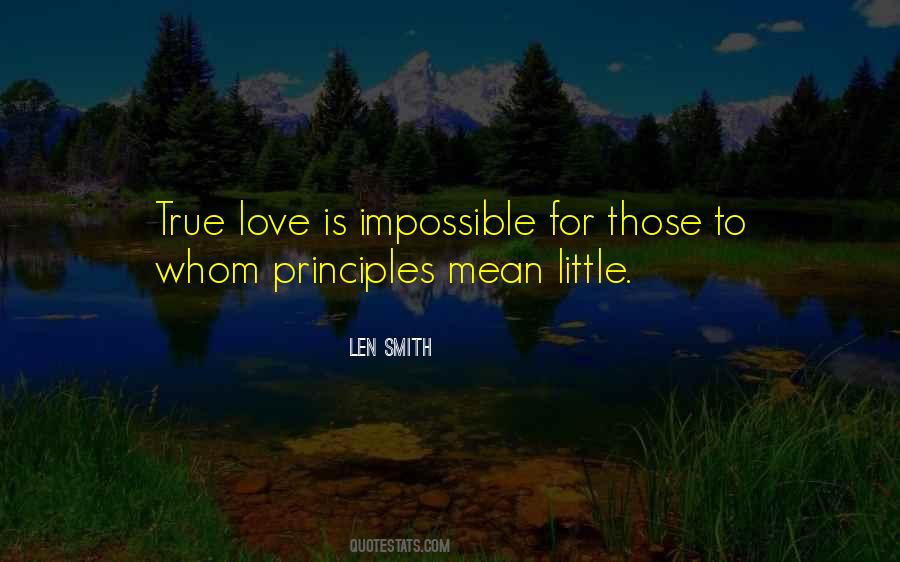 Dorothy Oz Quotes #1038657