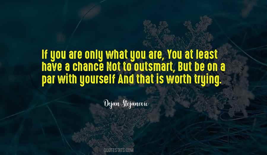 Dorothy Oz Quotes #1084855