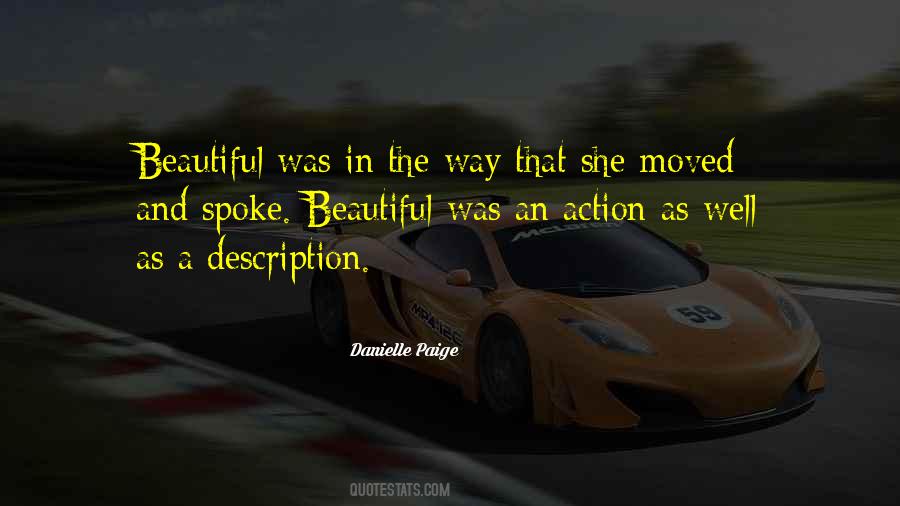 Dorothy Oz Quotes #1373813