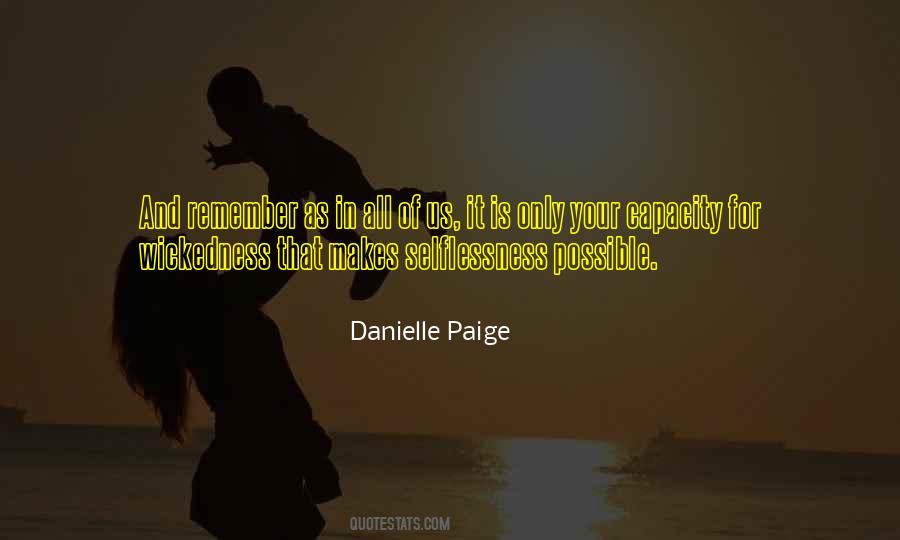Dorothy Oz Quotes #1593929