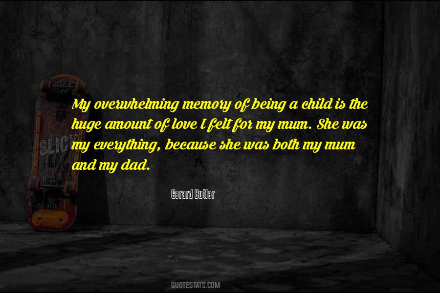 She Is Both Quotes #1574664