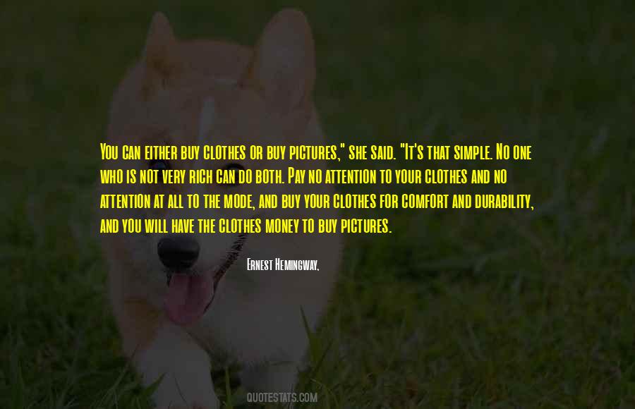 She Is Both Quotes #1654934
