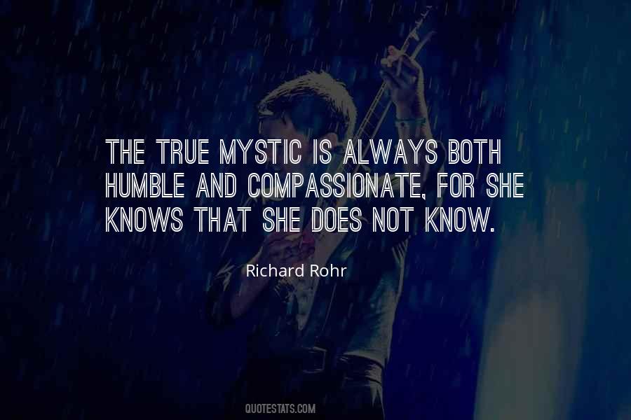 She Is Both Quotes #198223