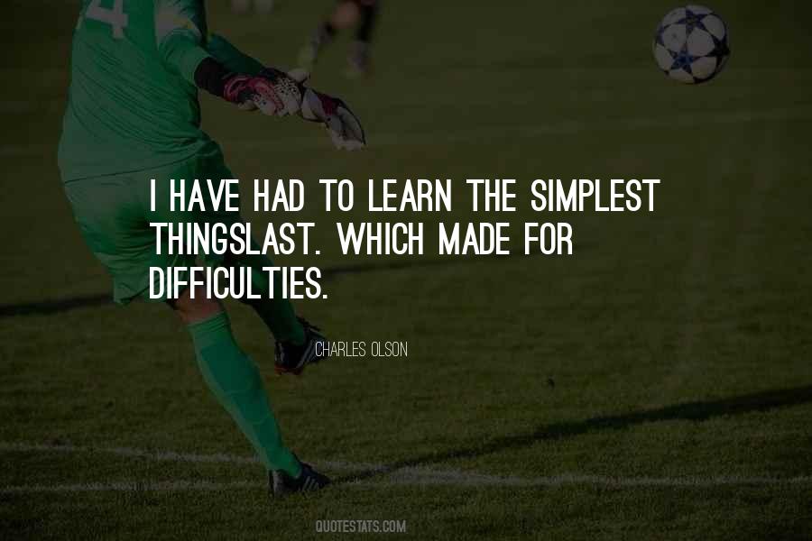 West London Quotes #1103790