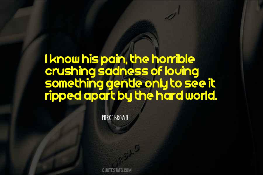 West London Quotes #1191055