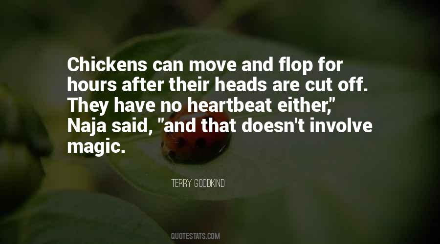 West London Quotes #1263738