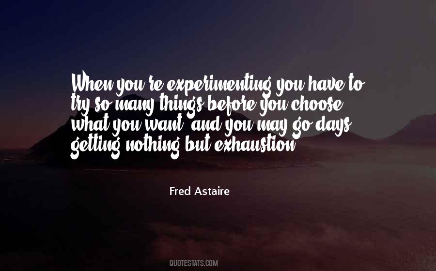 West London Quotes #1328304