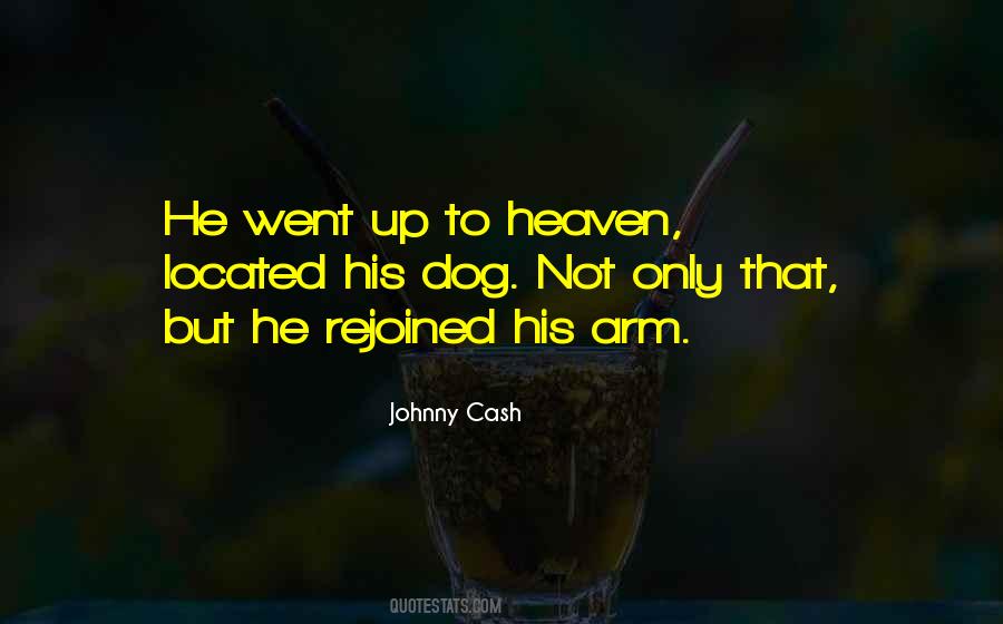 West London Quotes #628077