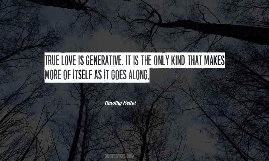 Love Is Sacrifice Quotes #351612