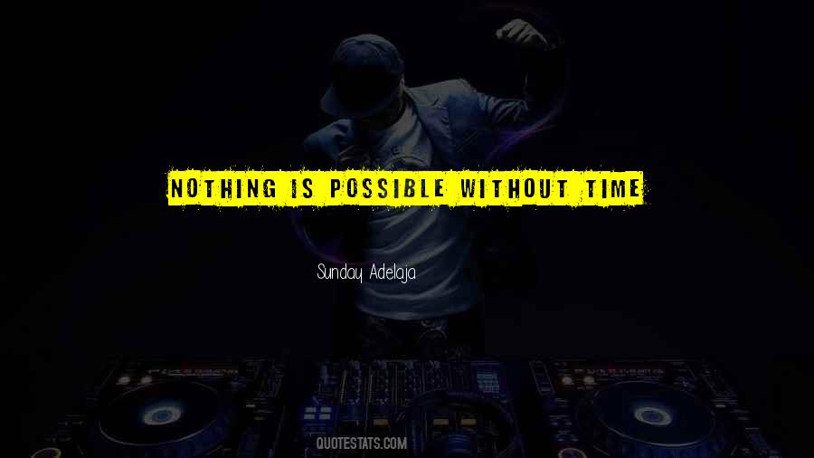 Without Love Life Is Nothing Quotes #1017135