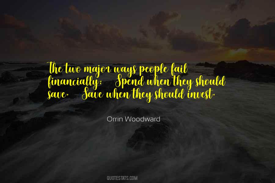 Big Salad Quotes #1067911