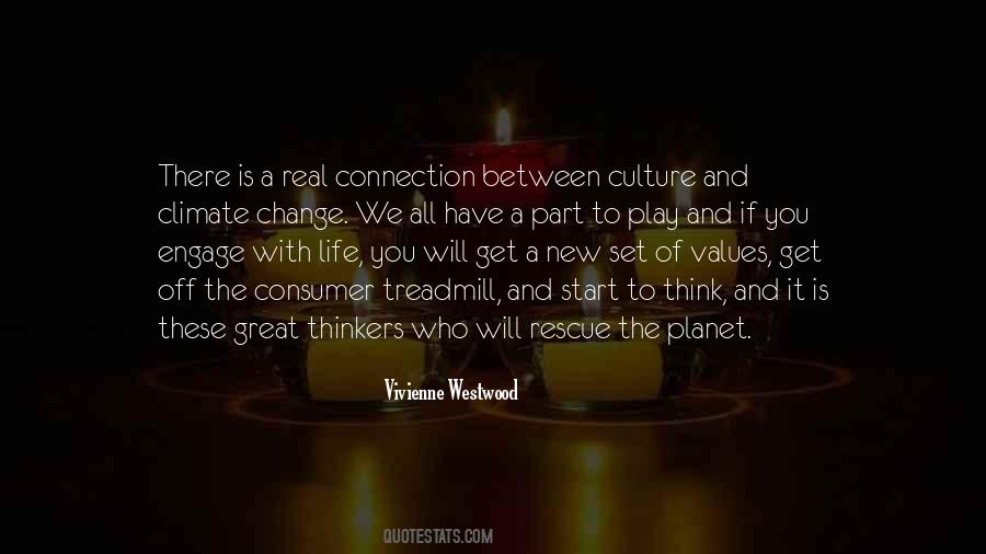 New Planet Quotes #1604926