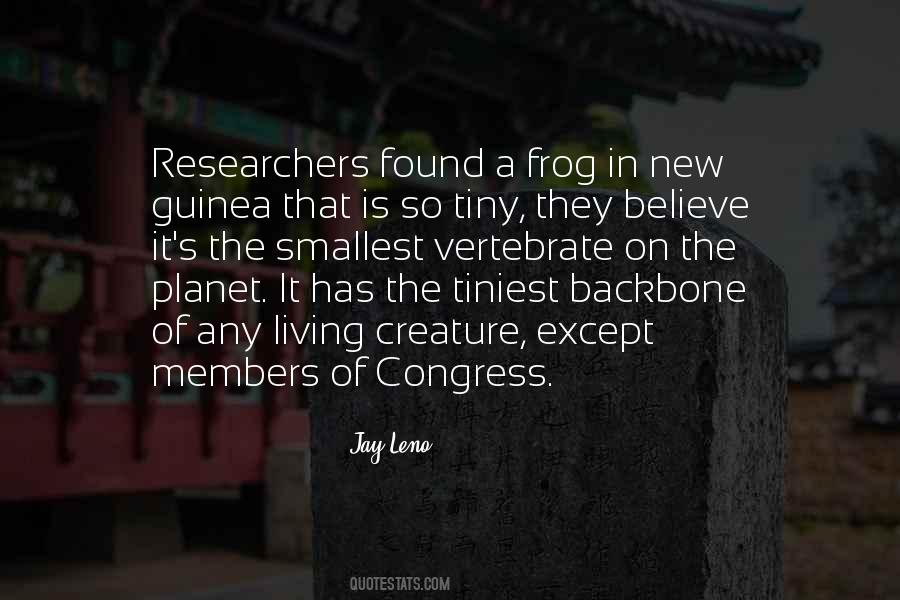 New Planet Quotes #1715776