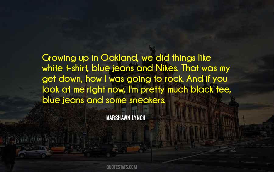 How We Look At Things Quotes #1367185