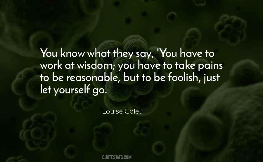 What You Say To Yourself Quotes #2022