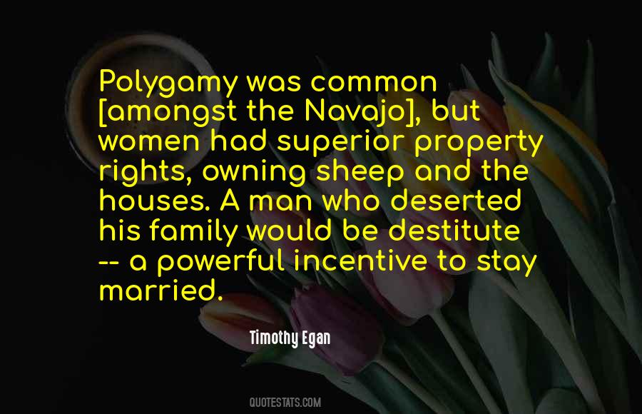 Powerful Family Quotes #1705463