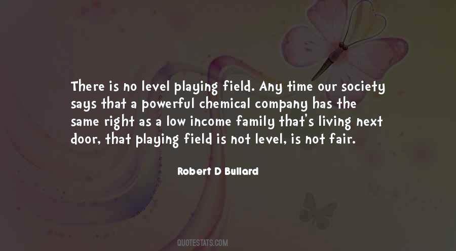 Powerful Family Quotes #568592
