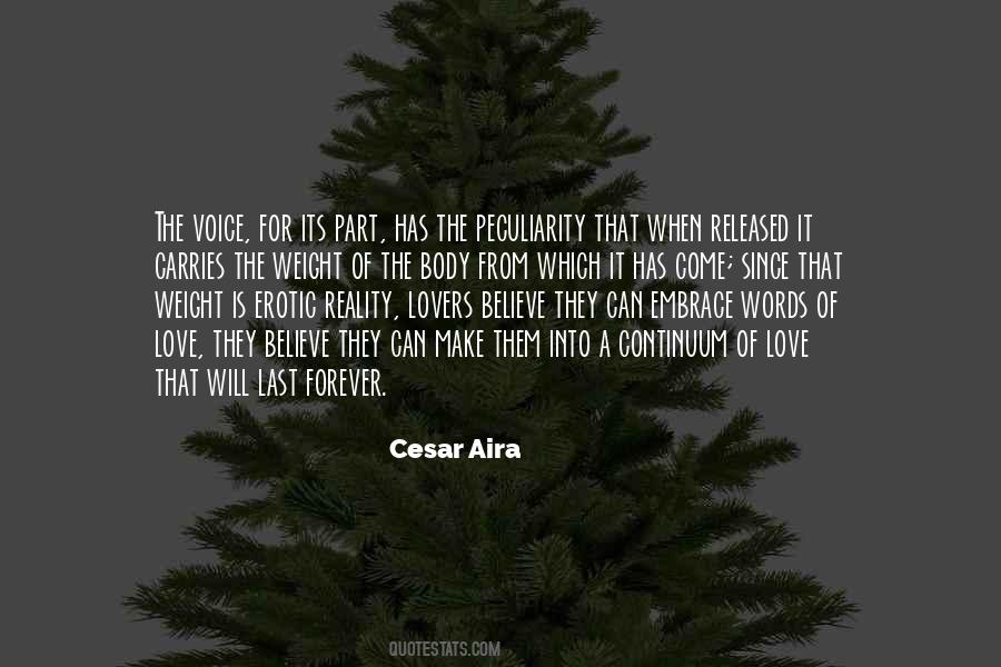 Some Things Last Forever Quotes #474758