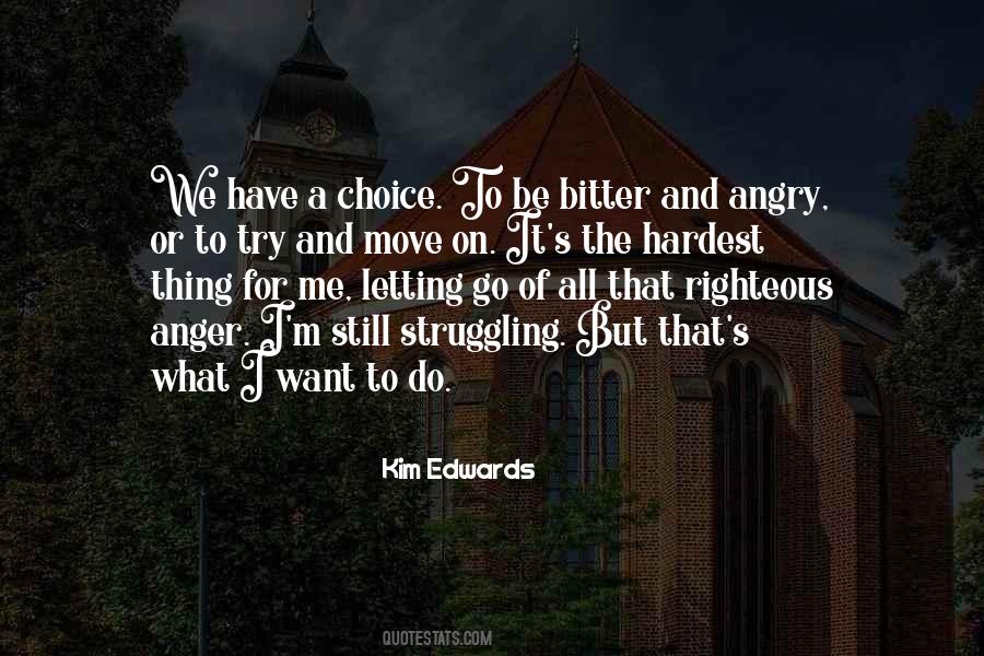 We All Have A Past Quotes #840480