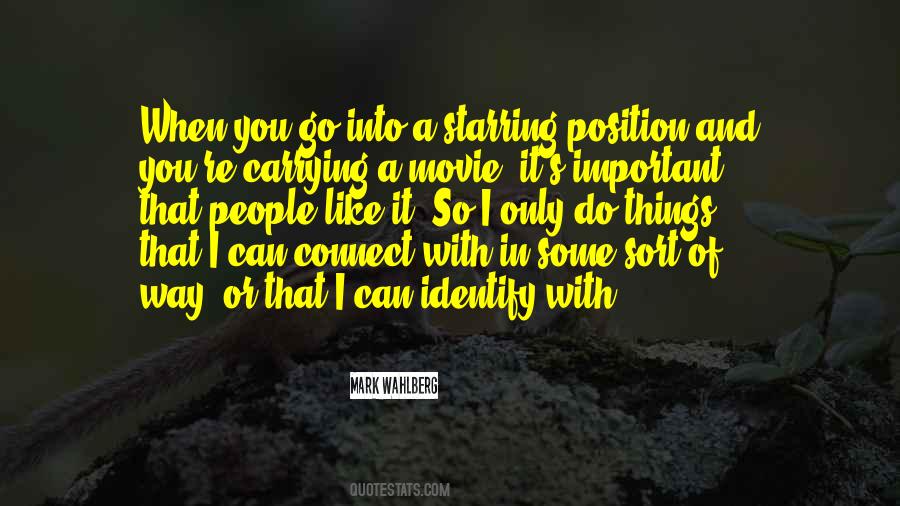 Some Movie Quotes #1044992