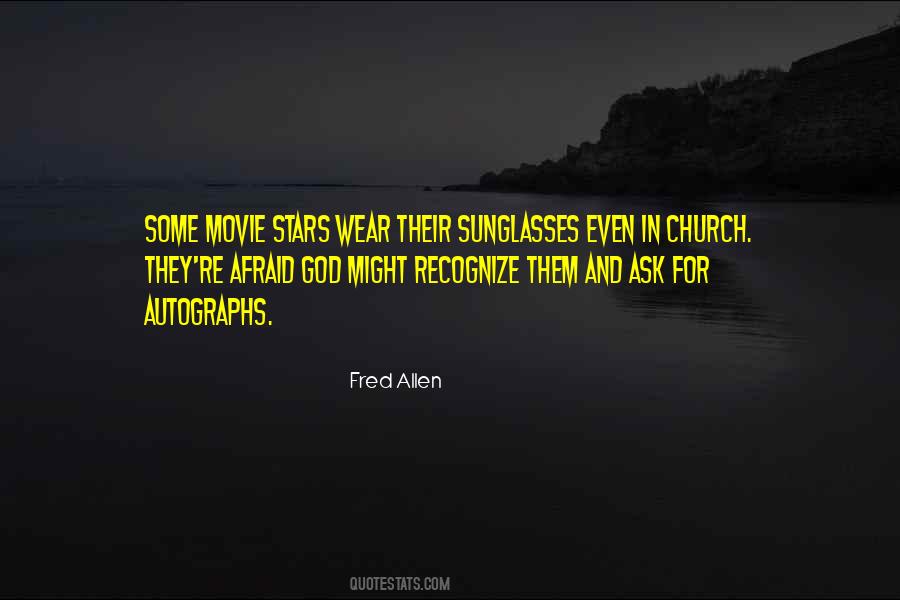 Some Movie Quotes #1045160