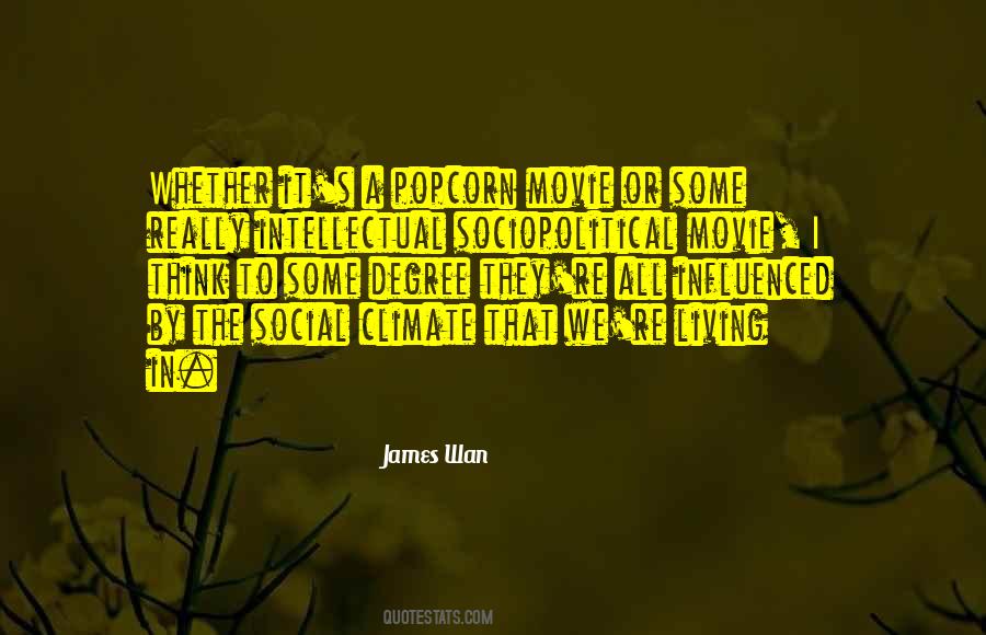 Some Movie Quotes #1403716
