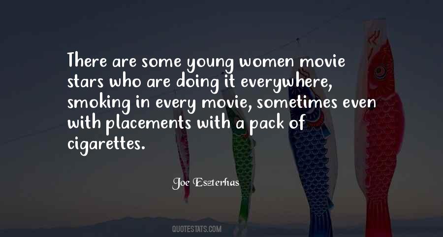 Some Movie Quotes #1525773