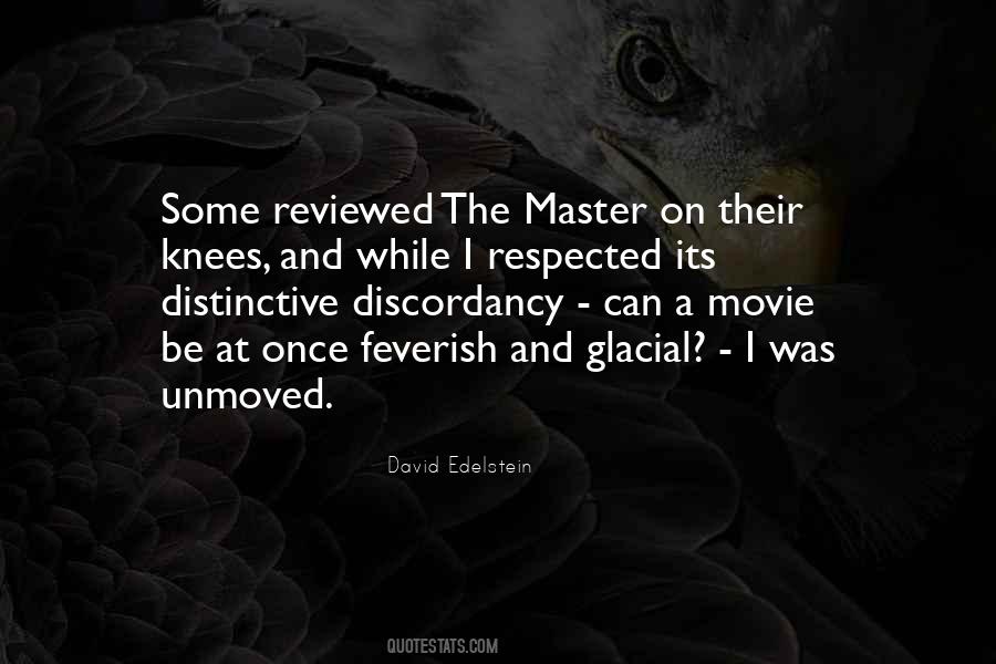 Some Movie Quotes #1574537
