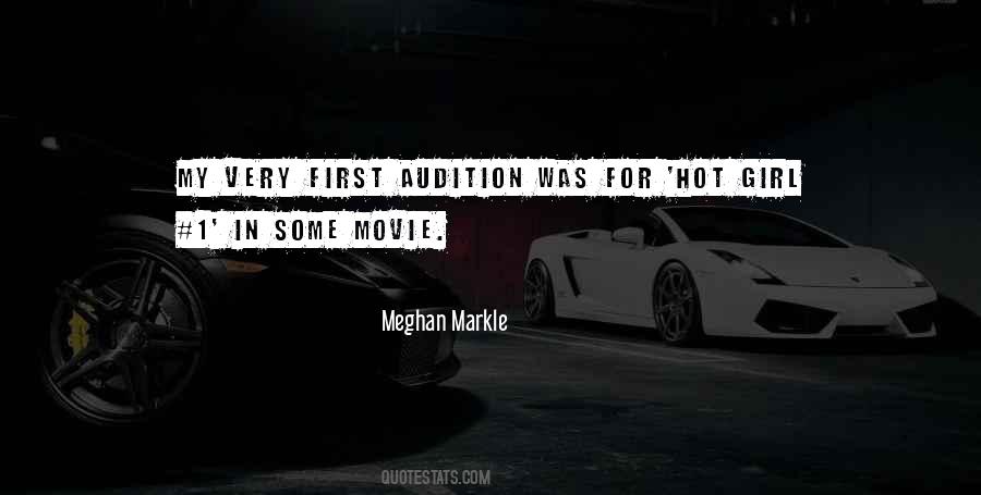 Some Movie Quotes #1626579