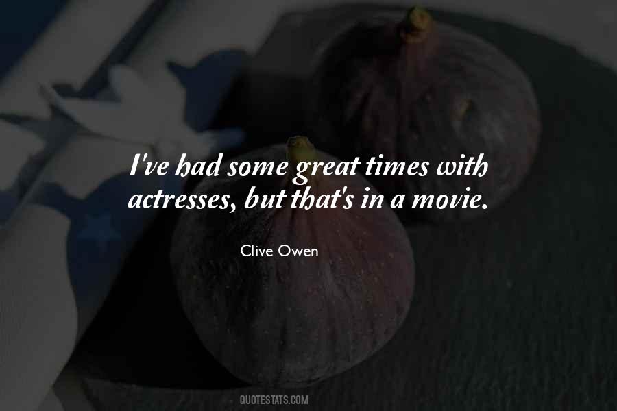 Some Movie Quotes #170215