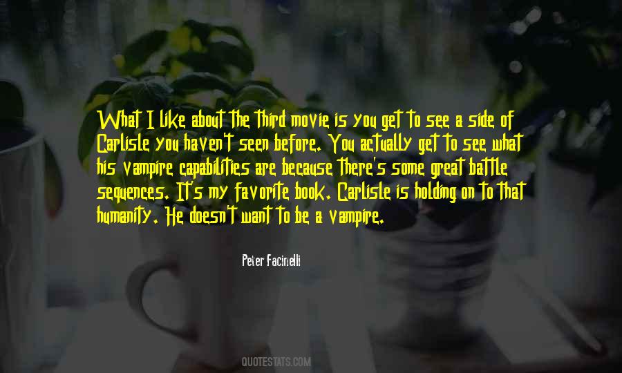Some Movie Quotes #192956