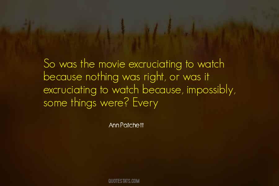 Some Movie Quotes #237886