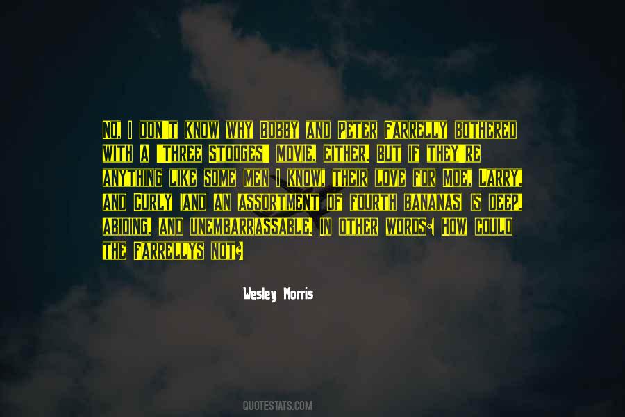 Some Movie Quotes #280220