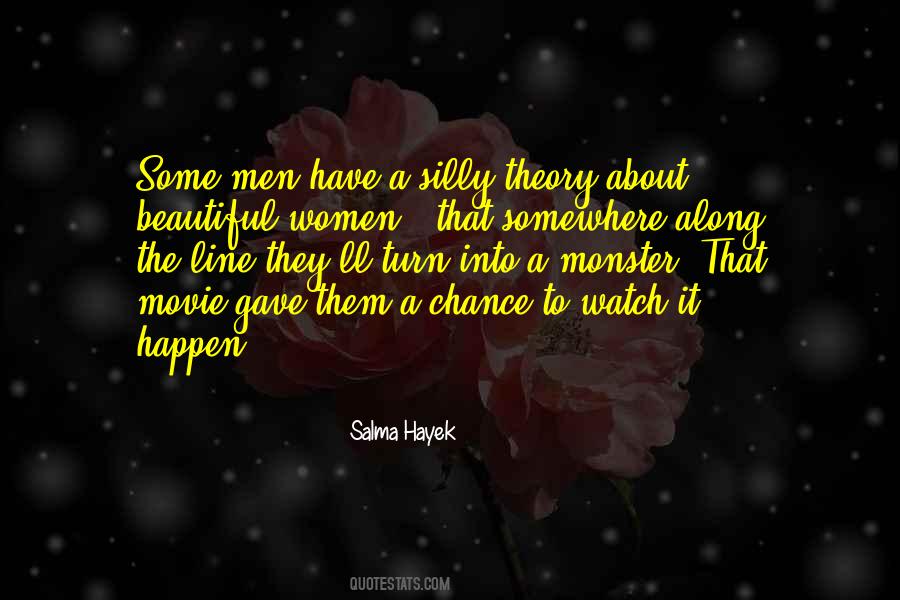Some Movie Quotes #555486