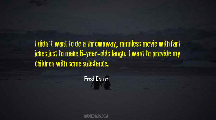 Some Movie Quotes #592830