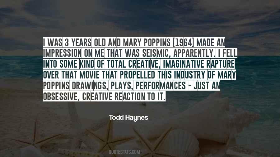 Some Movie Quotes #802085