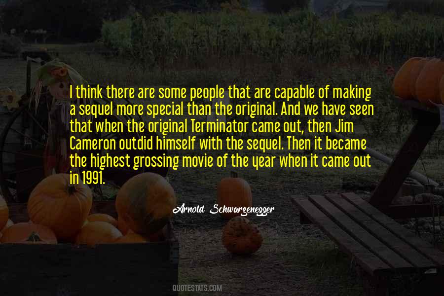 Some Movie Quotes #846210