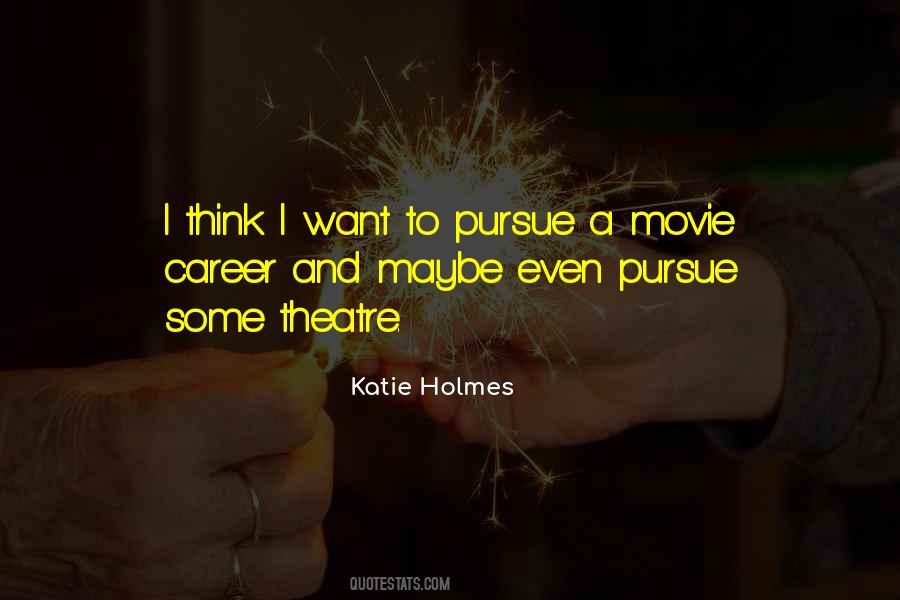 Some Movie Quotes #992696