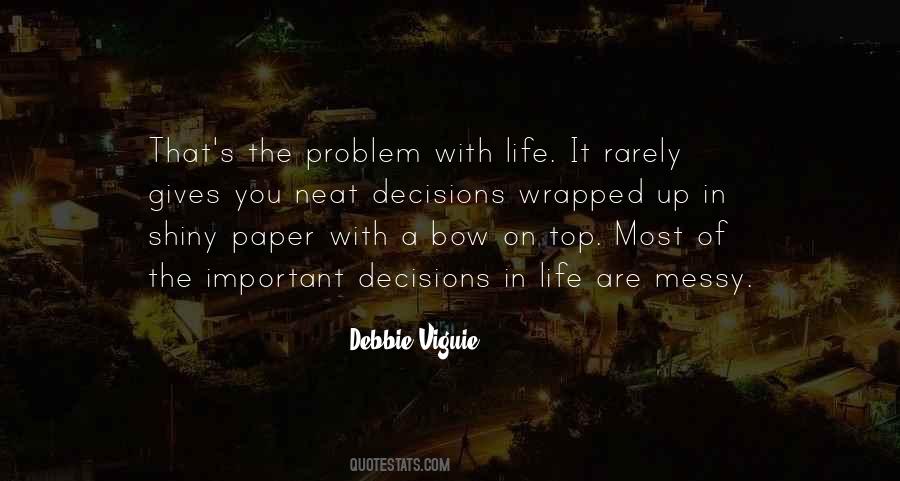 You Are On Top Quotes #1014260