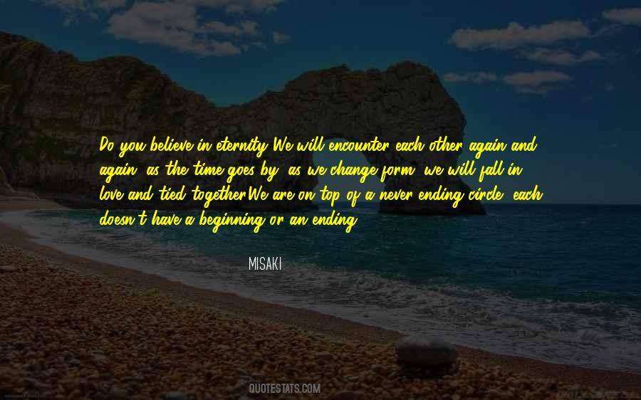 You Are On Top Quotes #1054857