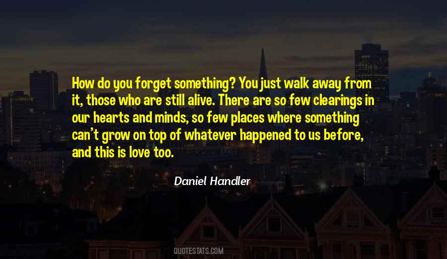 You Are On Top Quotes #1071083